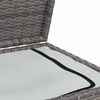 Product Thumbnail Image 9 of 13