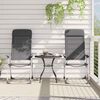 Product Thumbnail Image 3 of 12
