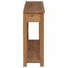 Product Thumbnail Image 4 of 7