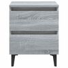 Product Thumbnail Image 4 of 10