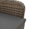 Product Thumbnail Image 6 of 10