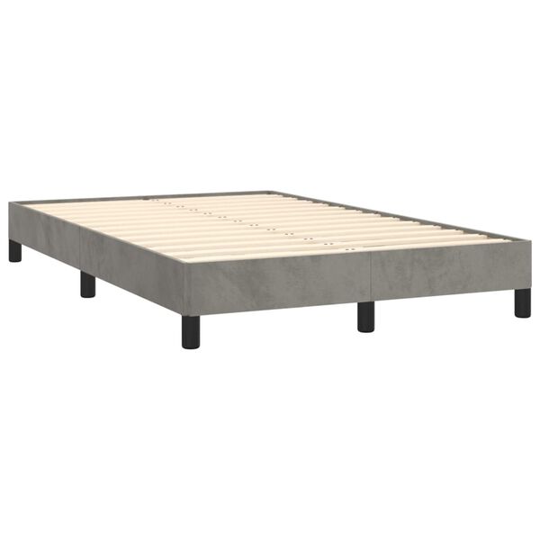 Showing Product Image 3 of 10