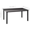 Product Thumbnail Image 12 of 12