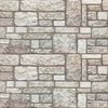 Product Thumbnail Image 4 of 5
