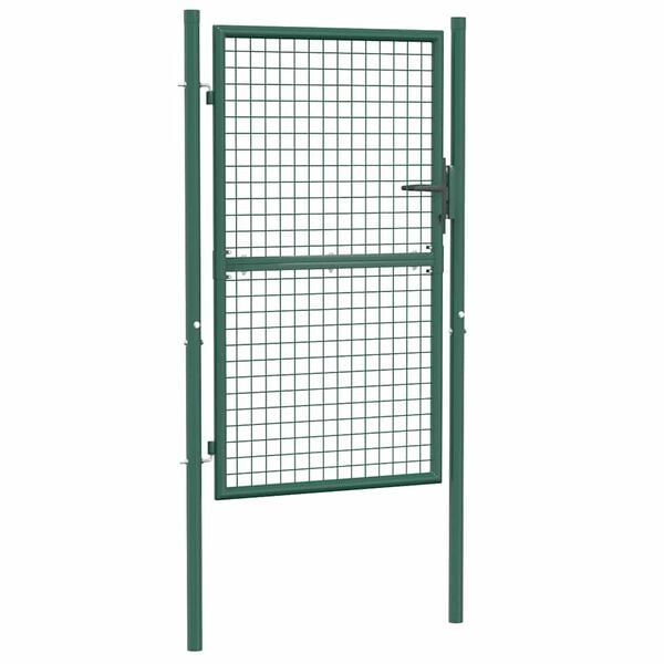 Showing Product Image 1 of 7