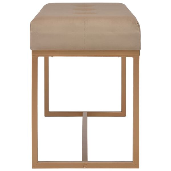 Showing Product Image 3 of 5