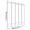 Product Thumbnail Image 8 of 8