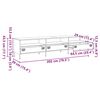 Product Thumbnail Image 13 of 13