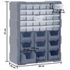 Product Thumbnail Image 10 of 10