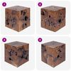 Product Thumbnail Image 6 of 8