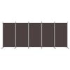 Product Thumbnail Image 3 of 8