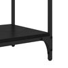 Product Thumbnail Image 9 of 16