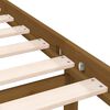 Product Thumbnail Image 7 of 9