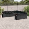Product Thumbnail Image 2 of 18