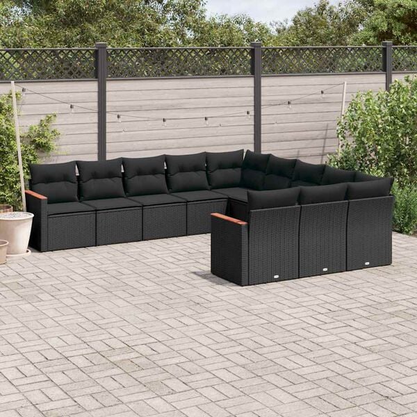 Showing Product Image 2 of 18