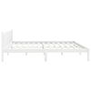 Product Thumbnail Image 6 of 20