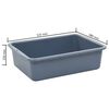 Product Thumbnail Image 10 of 11