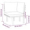 Product Thumbnail Image 9 of 10