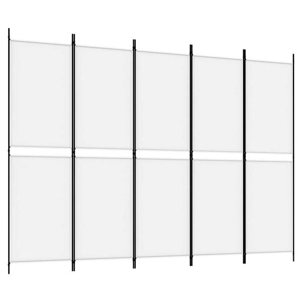 Showing Product Image 2 of 8
