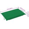 Product Thumbnail Image 18 of 20