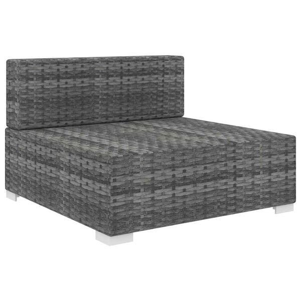 Showing Product Image 2 of 5