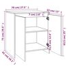 Product Thumbnail Image 9 of 10