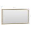 Product Thumbnail Image 20 of 20