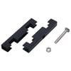 Product Thumbnail Image 5 of 6