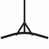 Product Thumbnail Image 3 of 5