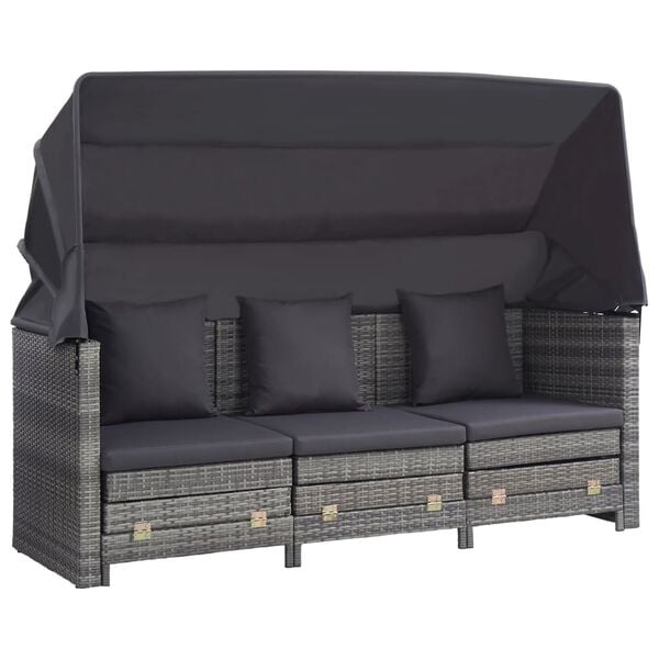 Showing Product Image 4 of 9