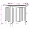 Product Thumbnail Image 11 of 11