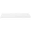 Product Thumbnail Image 6 of 15
