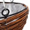 Product Thumbnail Image 5 of 6