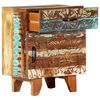 Product Thumbnail Image 5 of 15