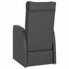 Product Thumbnail Image 9 of 19