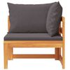 Product Thumbnail Image 5 of 11