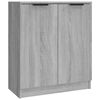 Product Thumbnail Image 7 of 15