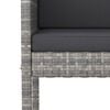 Product Thumbnail Image 5 of 9