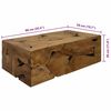 Product Thumbnail Image 7 of 7