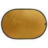 Product Thumbnail Image 2 of 12