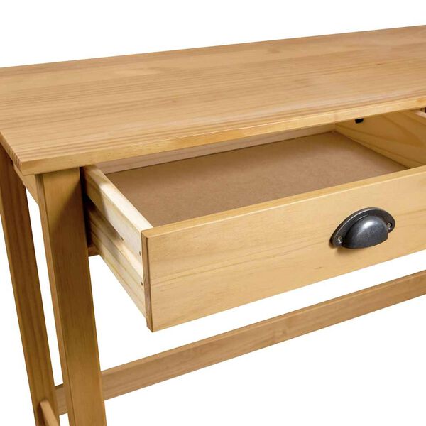 Showing Product Image 4 of 6