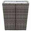 Product Thumbnail Image 4 of 6