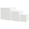 Product Thumbnail Image 5 of 10