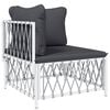 Product Thumbnail Image 4 of 8