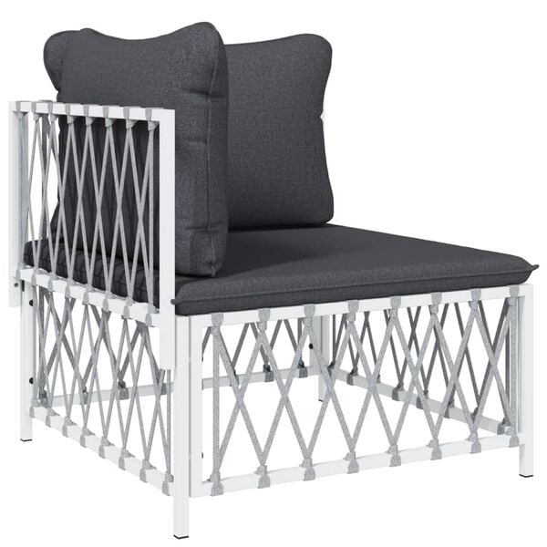 Showing Product Image 4 of 8
