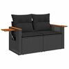 Product Thumbnail Image 5 of 20