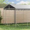 Product Thumbnail Image 2 of 9