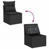 Product Thumbnail Image 8 of 14