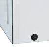 Product Thumbnail Image 6 of 8