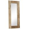 Product Thumbnail Image 9 of 11